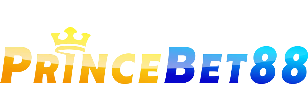 menu_logo